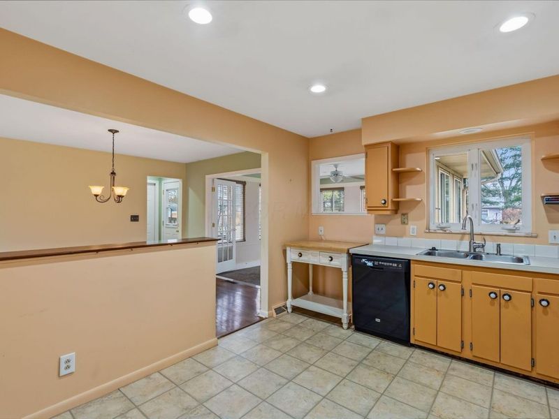 78 Hayes Drive, Delaware, OH 43015 Photo 20