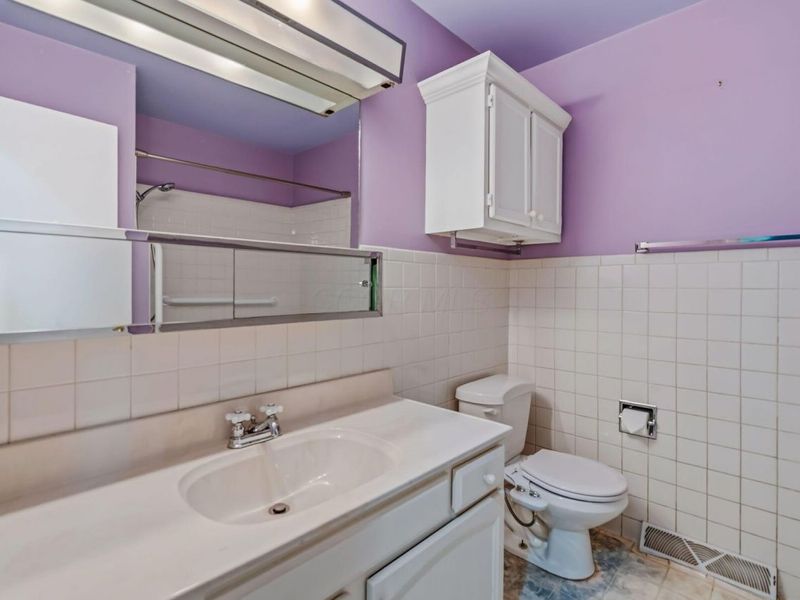 78 Hayes Drive, Delaware, OH 43015 Photo 21