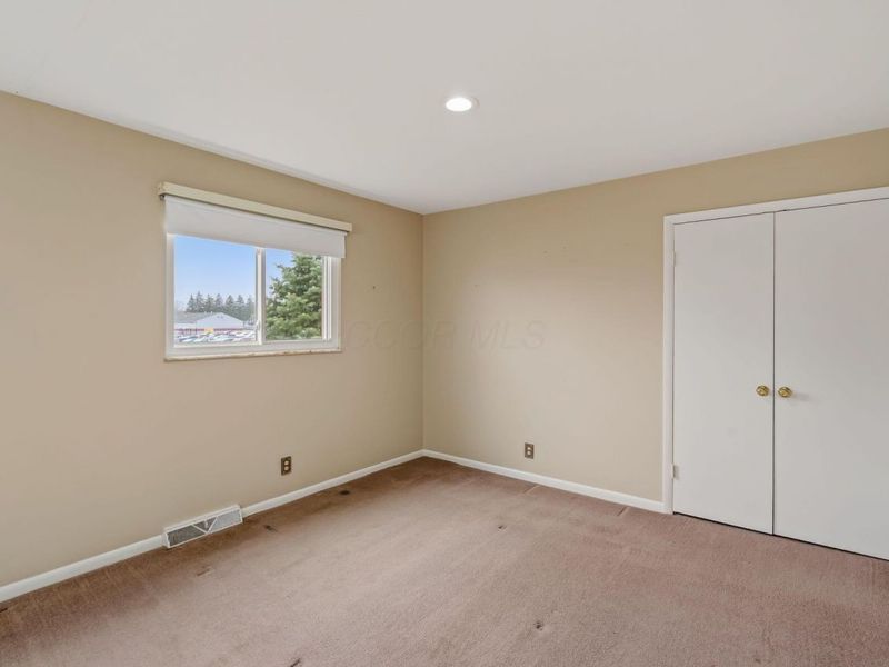 78 Hayes Drive, Delaware, OH 43015 Photo 22