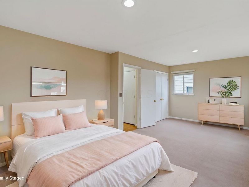 78 Hayes Drive, Delaware, OH 43015 Photo 23