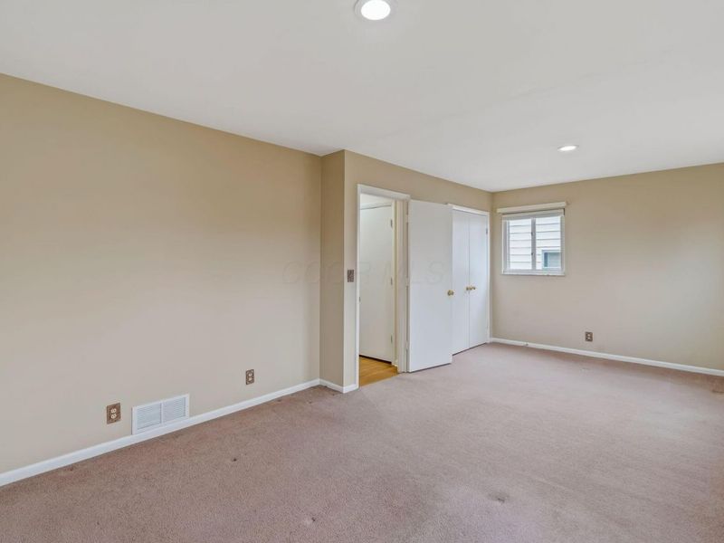 78 Hayes Drive, Delaware, OH 43015 Photo 24