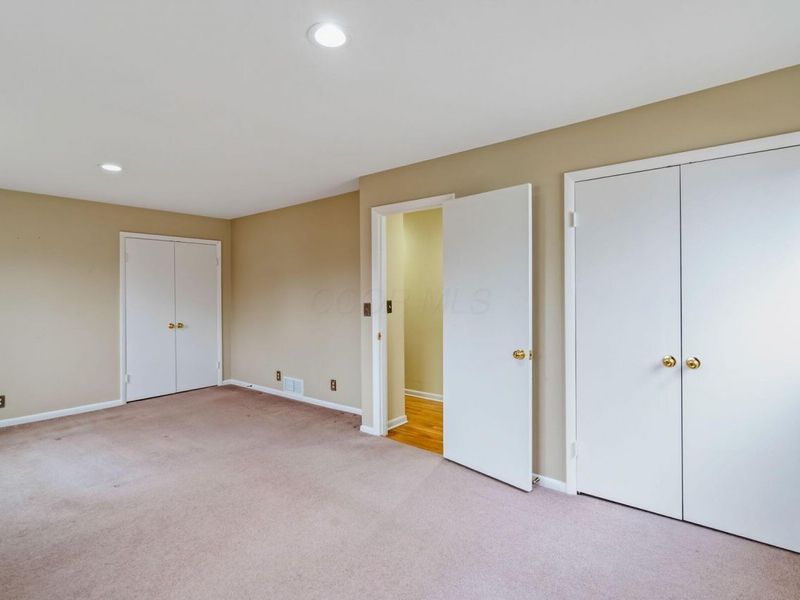 78 Hayes Drive, Delaware, OH 43015 Photo 25