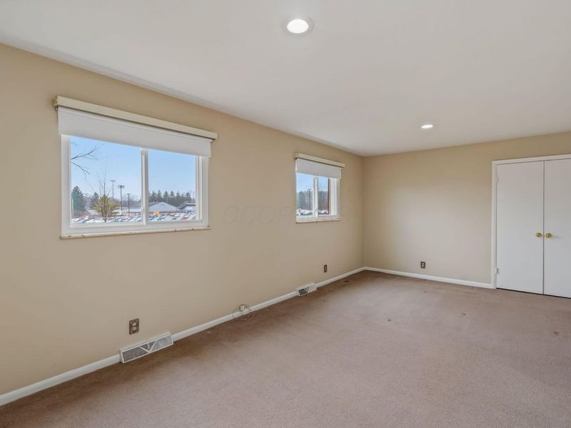 78 Hayes Drive, Delaware, OH 43015 Photo 26