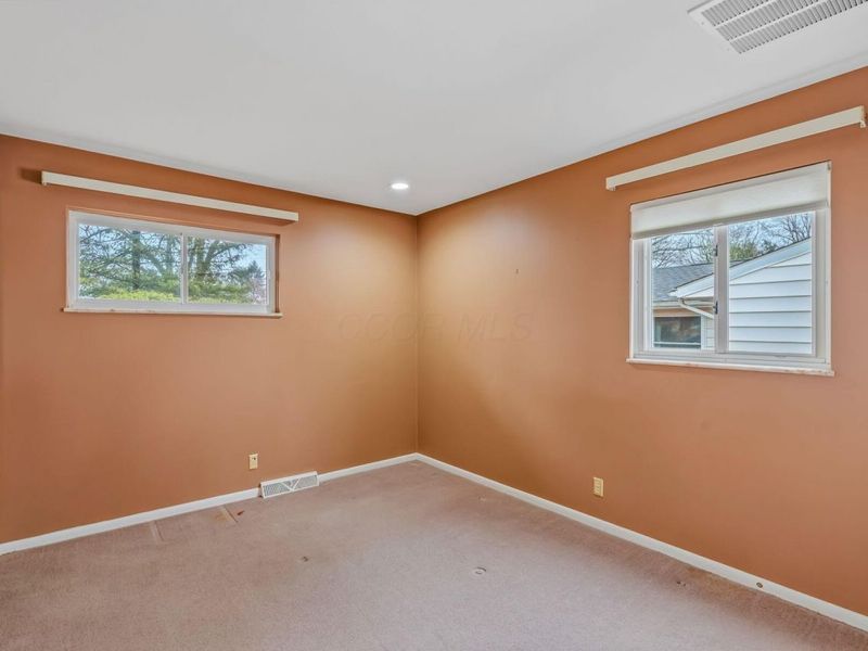 78 Hayes Drive, Delaware, OH 43015 Photo 27