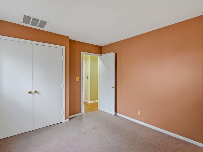 78 Hayes Drive, Delaware, OH 43015 Photo 28