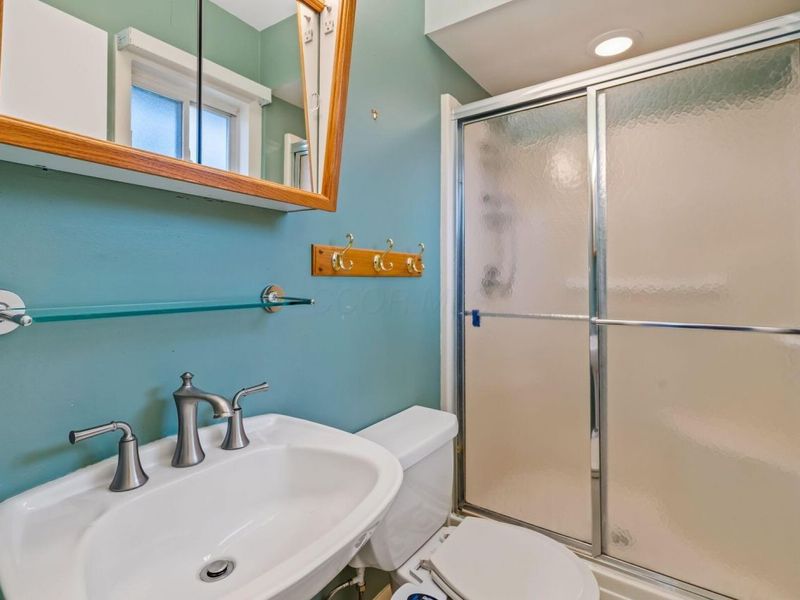 78 Hayes Drive, Delaware, OH 43015 Photo 29