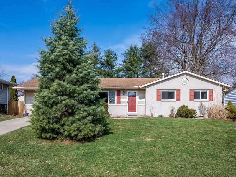 78 Hayes Drive, Delaware, OH 43015 Photo 3