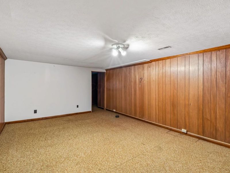 78 Hayes Drive, Delaware, OH 43015 Photo 30