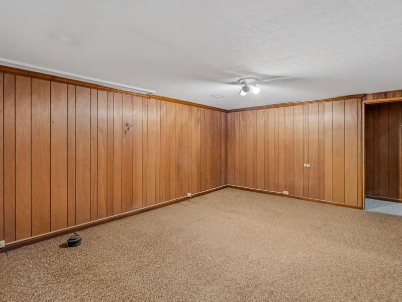 78 Hayes Drive, Delaware, OH 43015 Photo 31