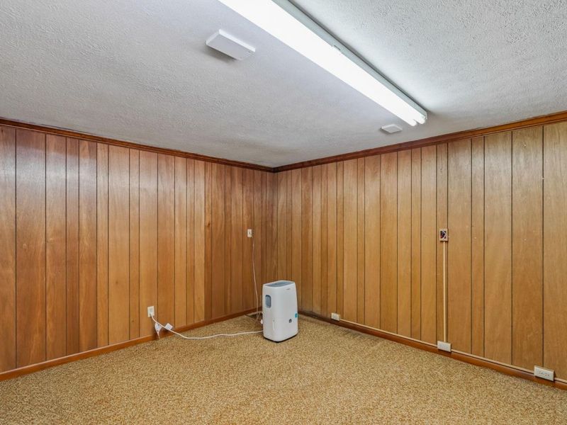 78 Hayes Drive, Delaware, OH 43015 Photo 32