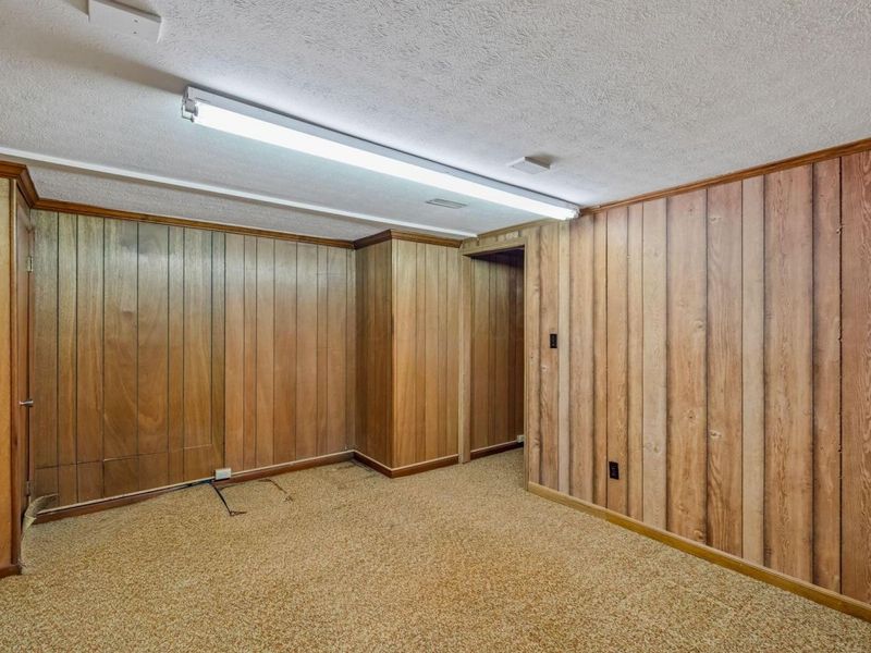 78 Hayes Drive, Delaware, OH 43015 Photo 33