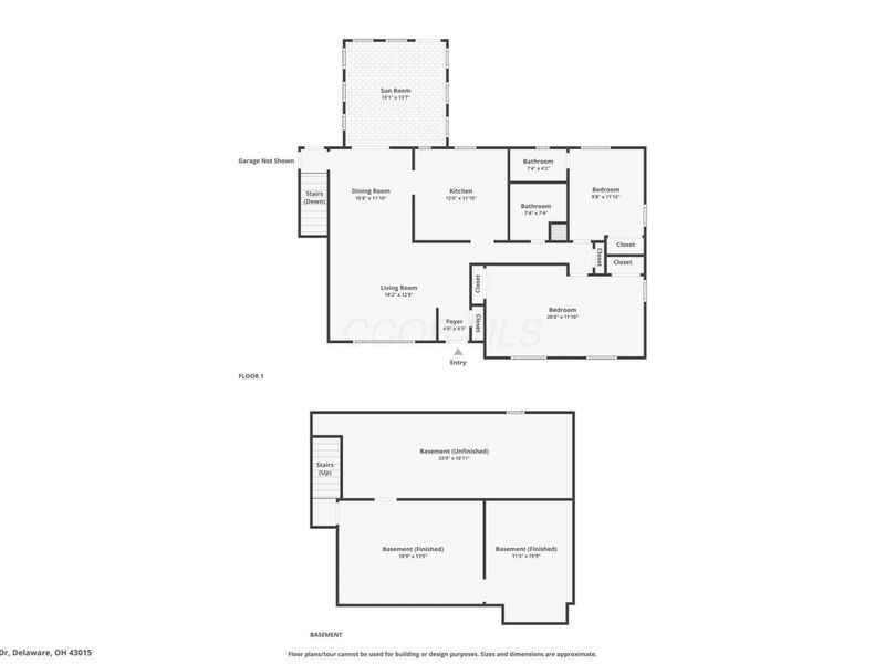 78 Hayes Drive, Delaware, OH 43015 Photo 34