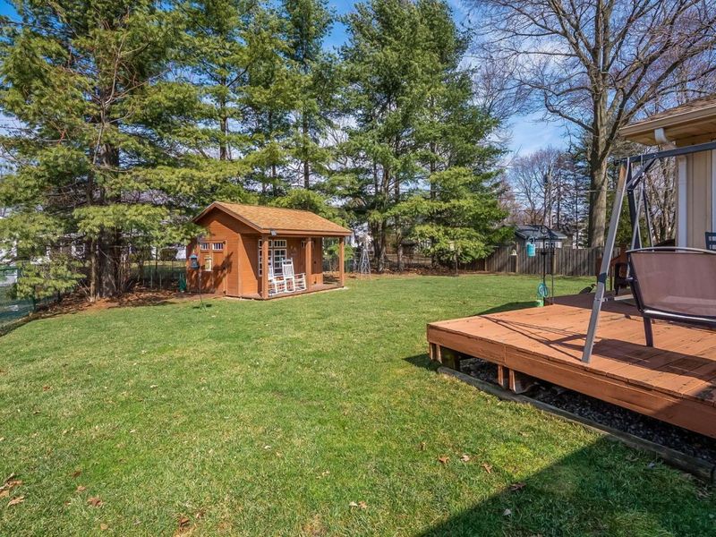 78 Hayes Drive, Delaware, OH 43015 Photo 4