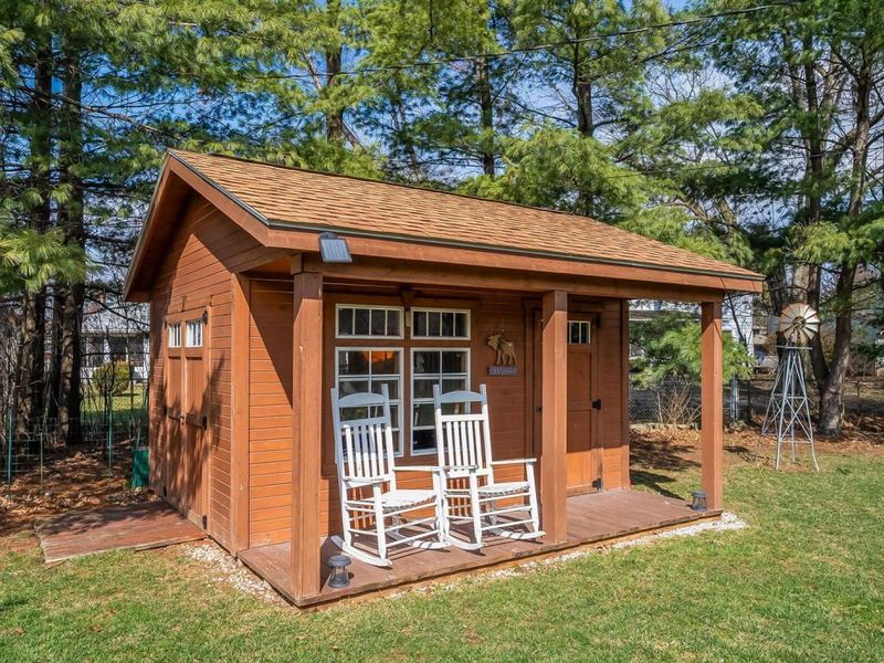 78 Hayes Drive, Delaware, OH 43015 Photo 5