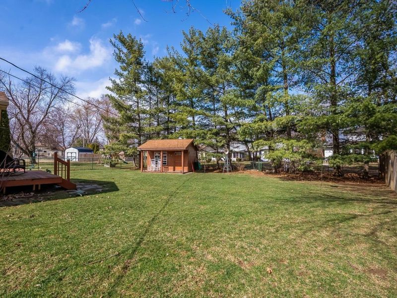 78 Hayes Drive, Delaware, OH 43015 Photo 6