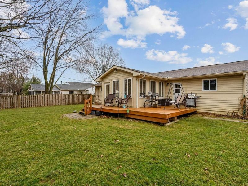 78 Hayes Drive, Delaware, OH 43015 Photo 7