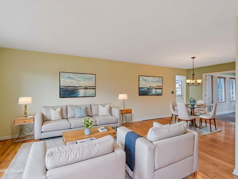 78 Hayes Drive, Delaware, OH 43015 Photo 8