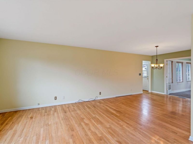 78 Hayes Drive, Delaware, OH 43015 Photo 9