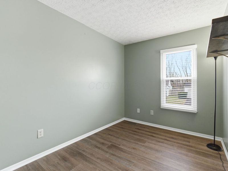 3698 Skipstone Place, Columbus, OH 43221 Photo 14