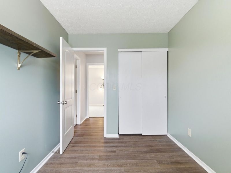 3698 Skipstone Place, Columbus, OH 43221 Photo 15