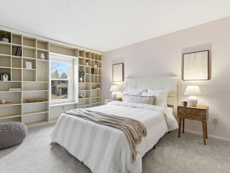 3698 Skipstone Place, Columbus, OH 43221 Photo 16