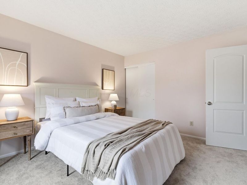 3698 Skipstone Place, Columbus, OH 43221 Photo 17