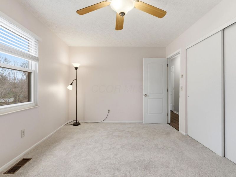 3698 Skipstone Place, Columbus, OH 43221 Photo 19