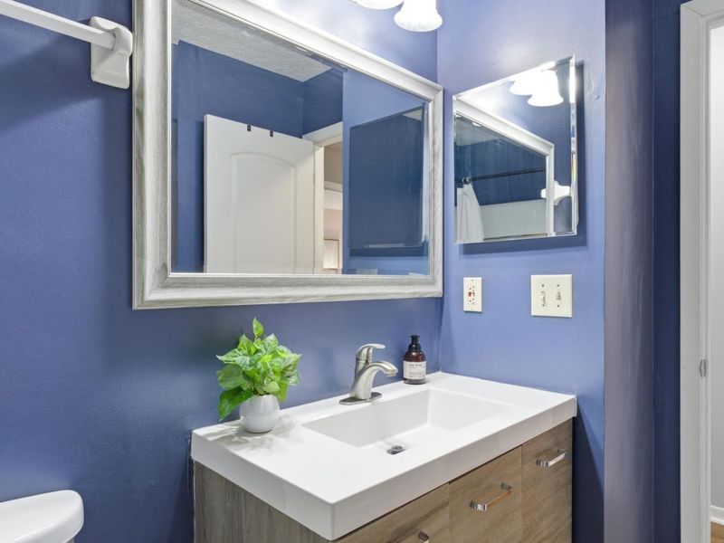 3698 Skipstone Place, Columbus, OH 43221 Photo 21