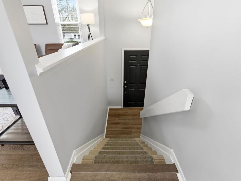 3698 Skipstone Place, Columbus, OH 43221 Photo 22