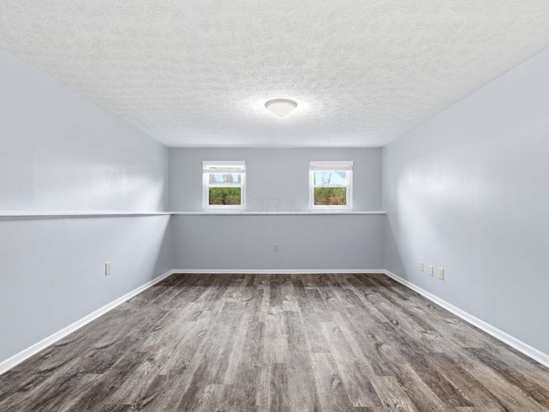 3698 Skipstone Place, Columbus, OH 43221 Photo 23