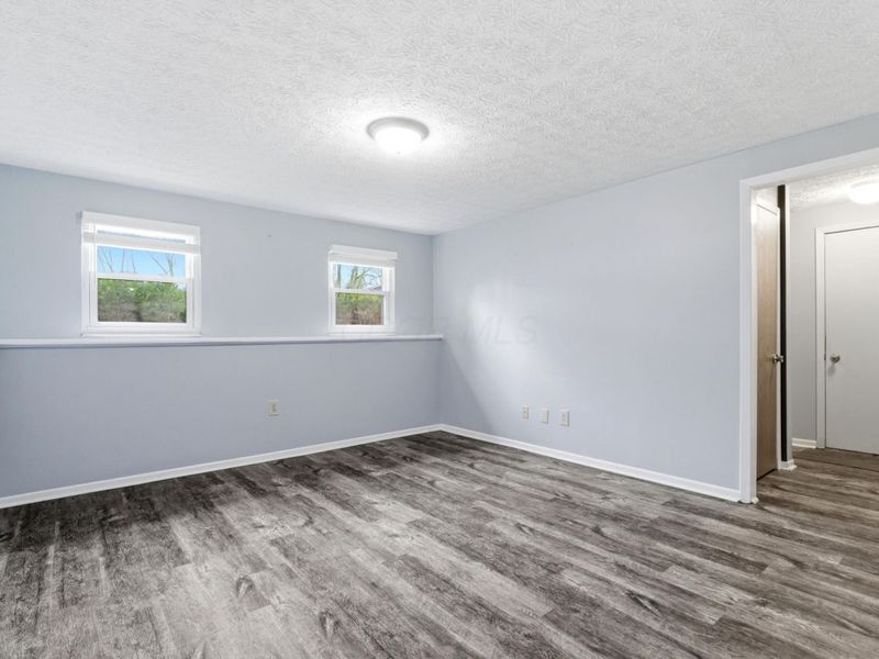 3698 Skipstone Place, Columbus, OH 43221 Photo 24