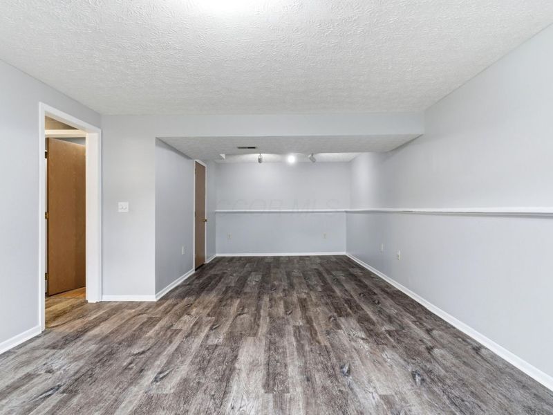 3698 Skipstone Place, Columbus, OH 43221 Photo 25