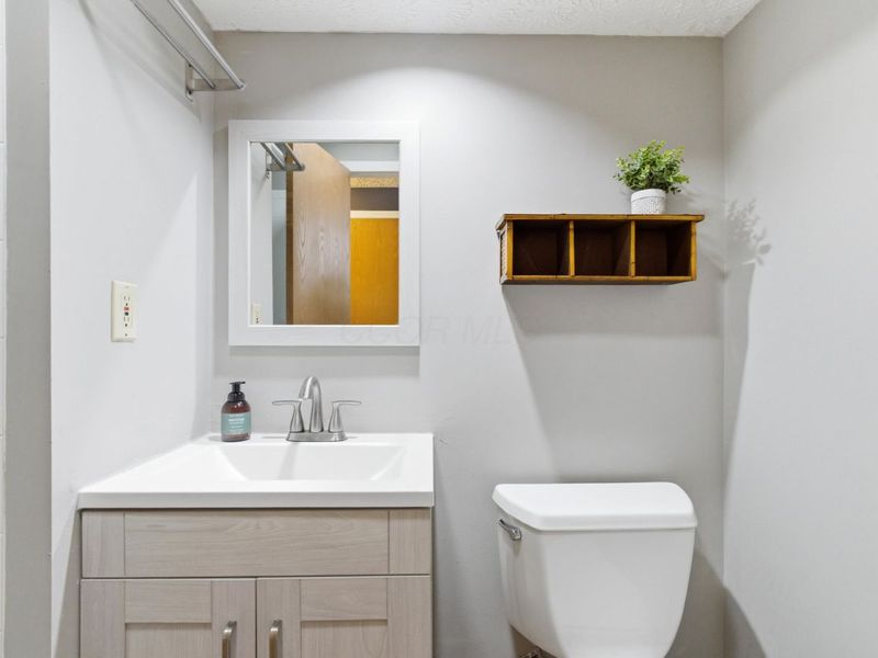 3698 Skipstone Place, Columbus, OH 43221 Photo 26