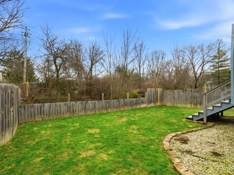 3698 Skipstone Place, Columbus, OH 43221 Photo 32