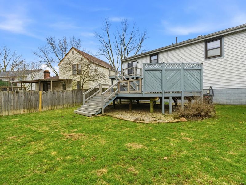 3698 Skipstone Place, Columbus, OH 43221 Photo 35