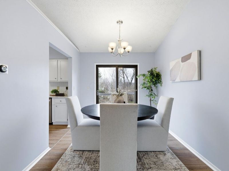 3698 Skipstone Place, Columbus, OH 43221 Photo 7