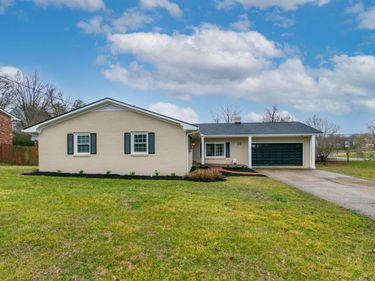 23 Windridge Drive, Winchester, KY 40391