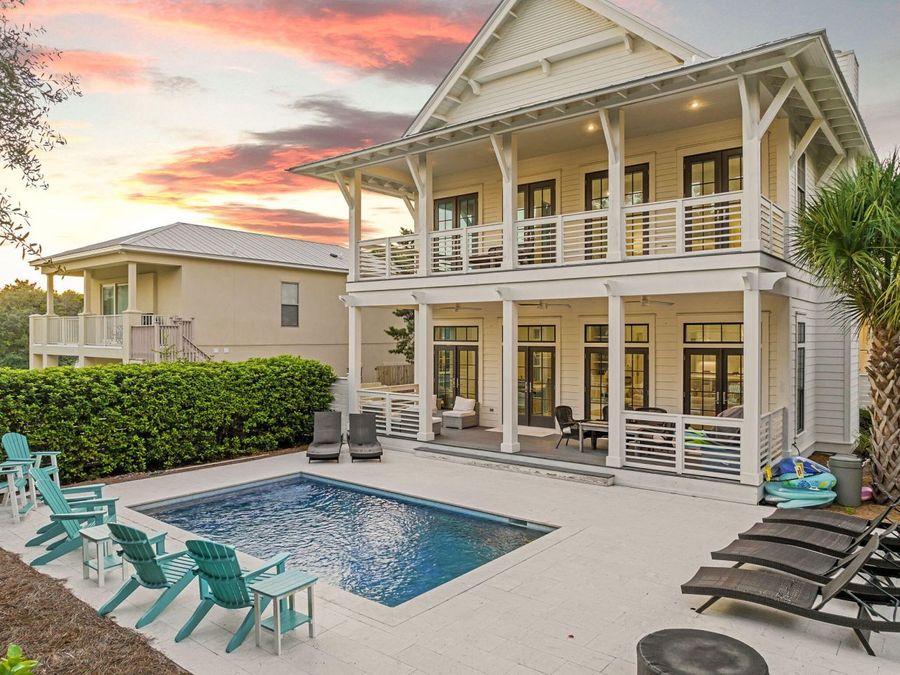 Property Image 37