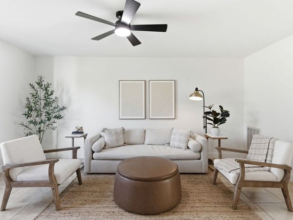 1058 Todd Preis Dr , Nashville, TN 37221