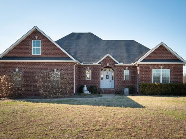 1038 Double Tree Ln, Gallatin, TN 37066