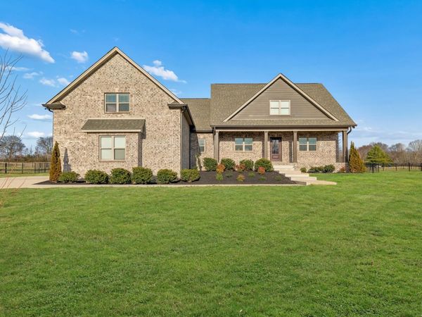 4155 Ironwood Dr , Greenbrier, TN 37073
