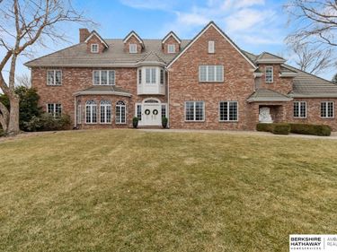 1514 S 182nd Circle , Omaha, NE 68130