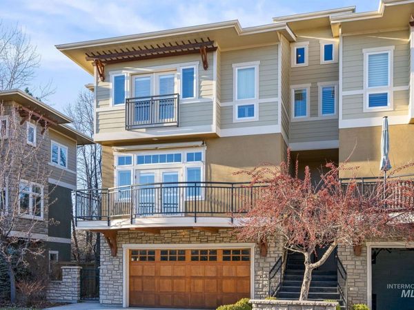 2964 S Rookery Ln, Boise, ID 83706