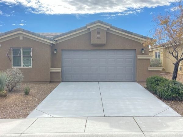 7821 Barntucket Avenue , Las Vegas, NV 89147