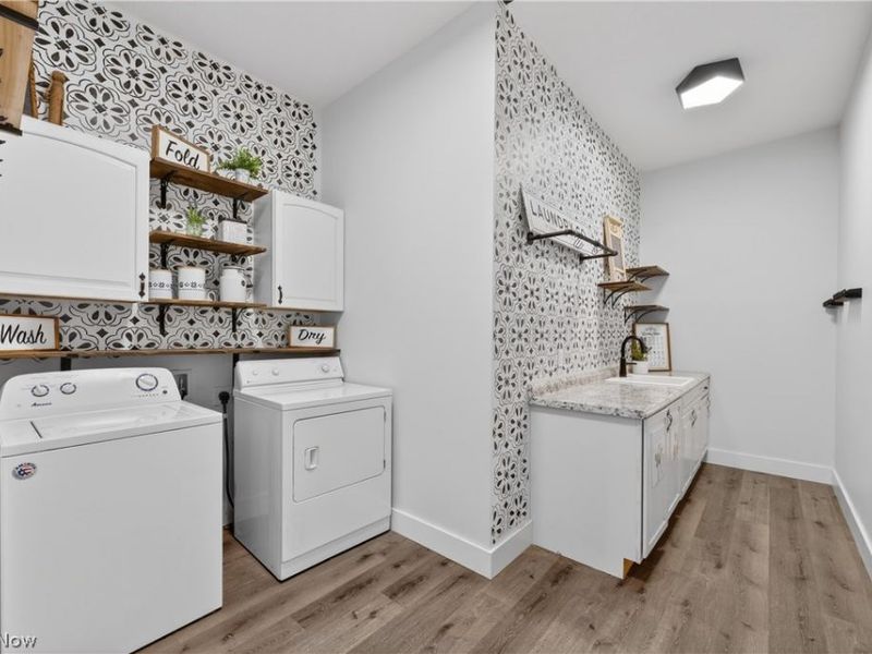 2252 Applegrove Street NE, Canton, OH 44721 Photo 10