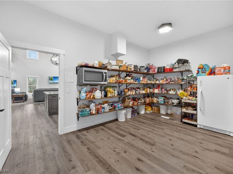 2252 Applegrove Street NE, Canton, OH 44721 Photo 12