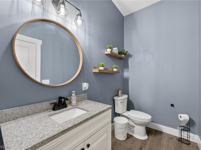 2252 Applegrove Street NE, Canton, OH 44721 Photo 13