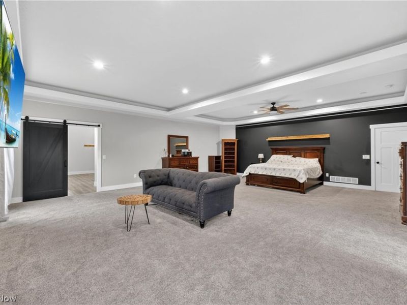 2252 Applegrove Street NE, Canton, OH 44721 Photo 14