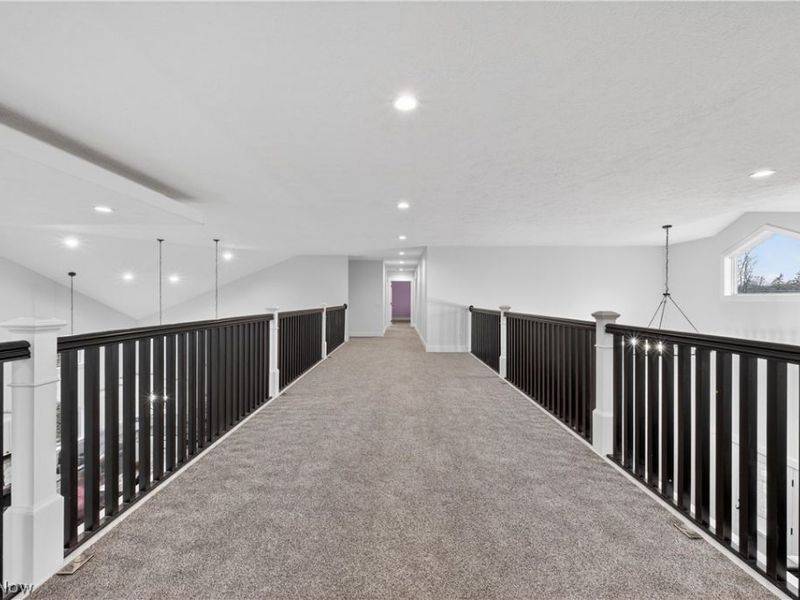 2252 Applegrove Street NE, Canton, OH 44721 Photo 18