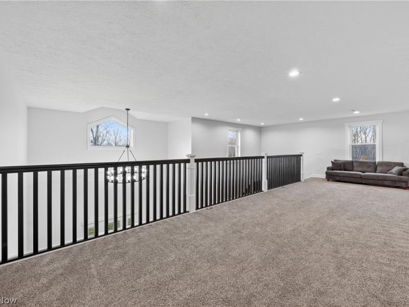 2252 Applegrove Street NE, Canton, OH 44721 Photo 19